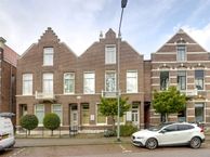 Molenwater 77, 4331 SE Middelburg