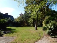 Rietdekkershof 7, 7885 GA Nieuw-Dordrecht