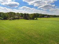 Legtersdijk 3, 7121 KC Aalten