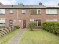 Iikmounewei 23, 9251 EV Burgum