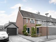 Druivengaard 1, 3962 JW Wijk bij Duurstede