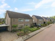 Esstraat 167, 7462 EG Rijssen