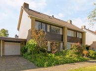 Weldamstraat 5, 4834 JH Breda