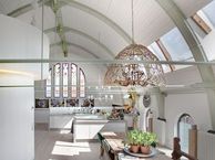 Singelstraat 26, 1398 BN Muiden