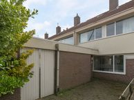 Gagelbeek 48, 5501 AM Veldhoven