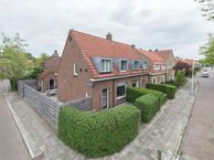 Abel Tasmanstraat 19, 8023 XC Zwolle