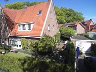 Grunsfoortseweg 3, 6871 CE Renkum