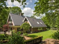 Meijerinksberg 14, 7641 RZ Wierden