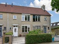 Esdoorn 44, 3984 AV Odijk