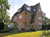 A.L.G. Bosboom-Toussaintlaan 2, 1401 CC Bussum