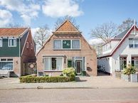 Zeeweg 11, 1693 AR Wervershoof