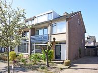 De Haspel 3, 6581 WV Malden