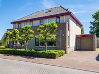 Donjon 20, 4181 DD Waardenburg