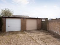 Spoorstraat 3 *, 6931 TK Westervoort