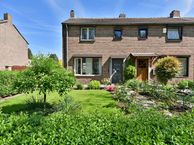 Limbrichterweg 61, 6135 GE Sittard