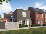 Maasveldstraat (Bouwnr. 24), 5931 BP Tegelen