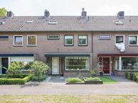 Vlaanderenlaan 62, 8072 CG Nunspeet