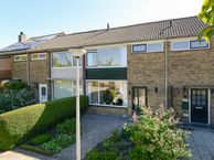 Chrysantenstraat 16, 2431 XK Noorden