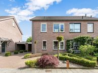 Koopmanstraat 18, 7121 VT Aalten