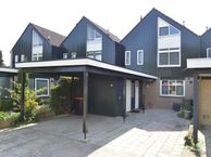 Emanuel de Wittestraat 41, 7482 ZN Haaksbergen