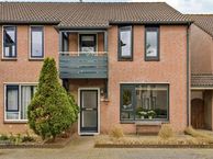 Ganzenhorst 26, 5361 TM Grave