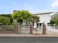 Akkerroosweg 3, 6291 CC Vaals