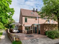 Frans Campmanweg 41, 6871 XS Renkum