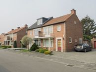 Kwartelstraat 18, 6165 BD Geleen