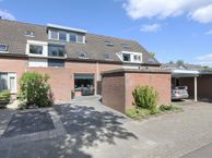 Stoholm 36, 2133 KH Hoofddorp