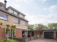 Hendrick Berntsweg 18, 7371 BC Loenen