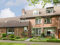 Allendelaan 51, 8161 DE Epe