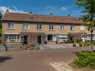 De Meesterstraat 47, 5344 GW Oss