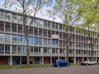 Het Hoogt 130, 1025 HC Amsterdam