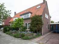 Hadleystraat 61, 1431 SL Aalsmeer