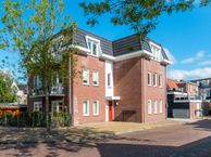 Schoolstraat 9, 3991 DW Houten