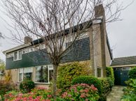 Reigerweg 10, 1602 PB Enkhuizen