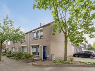 Boletenplein 6, 5721 NE Asten
