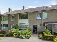 Bundersstraat 31, 5062 LC Oisterwijk