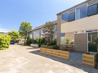 Keizerskroon 173, 8935 LP Leeuwarden