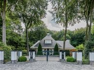 Bosrand 73, 3881 GT Putten