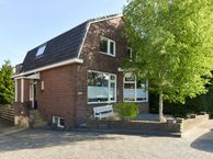 Rodenrijseweg 303, 2651 BS Berkel en Rodenrijs