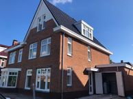 Vlietoevers 26, 2275 DA Voorburg