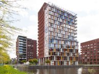 Ronsseweg, 2803 ZX Gouda