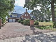 Keuningsweg 34, 9367 TC De Wilp