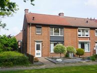 Rijksweg Zuid 28 A, 6102 AB Echt