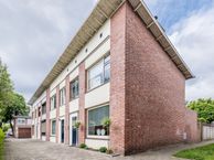 Eduard Meijerslaan 29, 5042 ML Tilburg