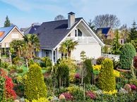 Frederik Hendrikstraat 13, 2665 CJ Bleiswijk