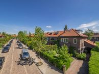 van Deventerlaan 18, 2271 TX Voorburg