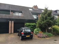 Beekenstein 35, 3328 ZB Dordrecht