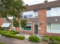 Pommerse Bocht 53, 9642 EB Veendam